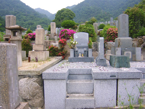 施工例15