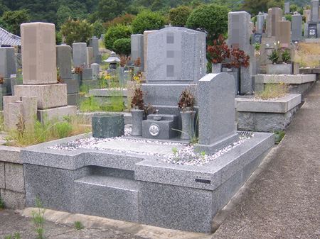 施工例3
