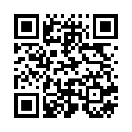 Googleクチコミ用QRコード
